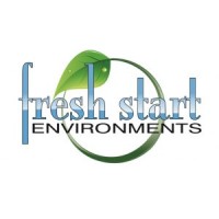 Fresh Start Environments logo - Similar company to Prospect2Win