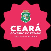 Secretaria da Juventude do Ceará logo - Similar company to Clec - Centro De Línguas E Ensino Do Ceará