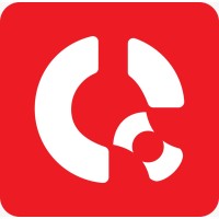 Qlocar Autosolution Pvt. Ltd logo - Similar company to Zeus Technocrats | Mobile Applications Development| Graphics & Web Designing Development
