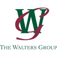 Walters Group logo - Similar company to Winchell’S Pub & Grill