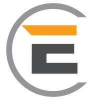 Evolving Construction logo - Similar company to Allchin | Commercial & Residential Construction