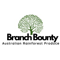 Branch Bounty Farm
