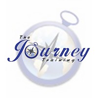 The Journey Training