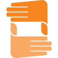 Youth Interactive