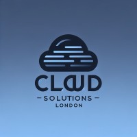 Cloud Solutions London logo - Similar company to Aal London Hub Technologies Consultancy