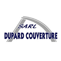 DUPARD COUVERTURE