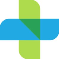 ProPhysio+ logo - Similar company to Pro Physio