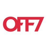 OFF7 Accélérateur Ouest-France logo - Similar company to Ticketnunc