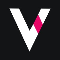 Visible logo - Similar company to Cashaa