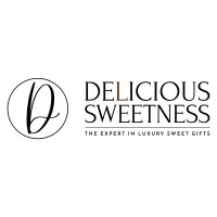 Ds Patisserie
