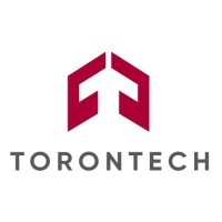 Torontech Inc. logo - Similar company to W