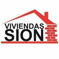Viviendas Sion logo - Similar company to Tecnohouse