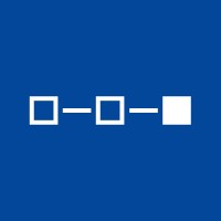 Sus Technologies logo - Similar company to Turing