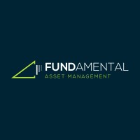 Fundamental Asset Management logo - Similar company to Actus Group