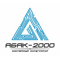ABAK-2000 logo - Similar company to Cefr