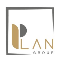 Plan Group SA logo - Similar company to Winner Group