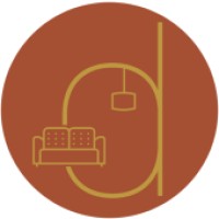 Dwellinc Apartment Locating & Realty logo - Similar company to Shopfreely.Com