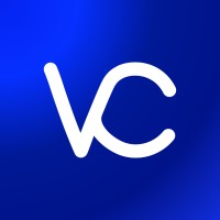 VendorsCity logo - Similar company to Hubtech Technology And Trading