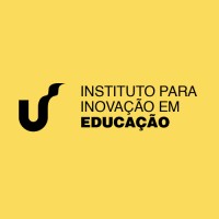 Institute for Innovation in Unisinos Education logo - Similar company to Cloud Guardians