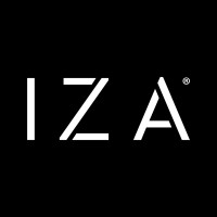 IZA Business Centers logo - Similar company to Ghar Ii