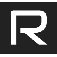 Ridgetop Lighting logo - Similar company to Jcm Technology Solutions
