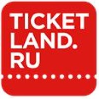Ticketland.ru logo - Similar company to Double Data