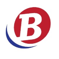 Badder Bus logo - Similar company to Cgs Tours