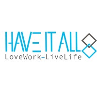 HaveItAll Inc.