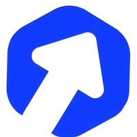SOWGO logo - Similar company to Casa Switch
