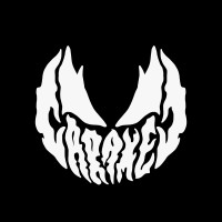 Caramel logo - Similar company to Ninutex