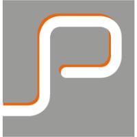 PreCise logo - Similar company to Cliff Models Ab