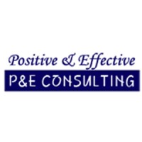P&E Consulting, Inc. logo - Similar company to Kwanda Pay