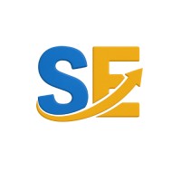 ServicEnsure Technologies logo - Similar company to Itechweb Solutions Priv Limited