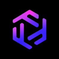hexagone logo - Similar company to Dooapp