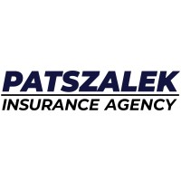 Patszalek Insurance Agency logo - Similar company to Castleacre Insurance