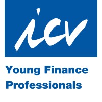 Young Finance Professionals logo - Similar company to Ca Controller Akademie