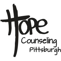 Hope Counseling Pittsburgh logo - Similar company to Women'S Leadership Council (United Way Tnc)