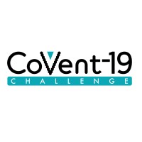 Covent-19 Challenge