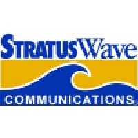 Stratuswave Communications
