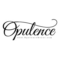 Opulence Decor logo - Similar company to Giftsmiths
