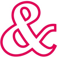 Basler & Hofmann Deutschland GmbH Planen und Beraten logo - Similar company to Beram