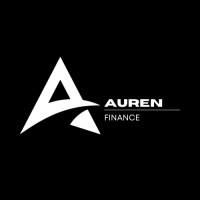 Auren Finance logo - Similar company to Gamasoft Informática