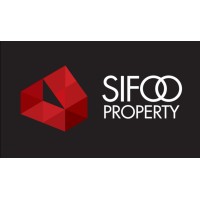 Sifoo Property