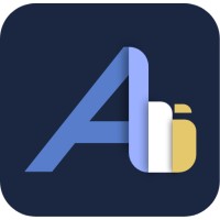 AnalyticaBI logo - Similar company to Marsmasters