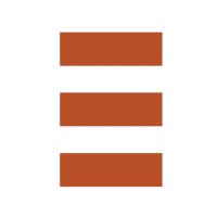 GRIENTA vzw logo - Similar company to Apkiosk