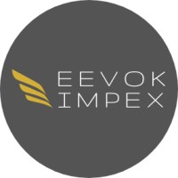 EEVOK IMPEX logo - Similar company to Eproperty