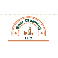 Goal Cleaning LLC logo - Similar company to Bradley'S Cleaning