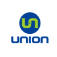 UNION METAL PRODUCTS(GUANGZHOU)CO.,LTD. logo - Similar company to S3I Group