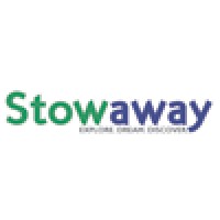 Stowaway Magazine