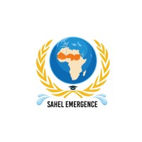SAHEL EMERGENCE logo - Similar company to Psi Mali